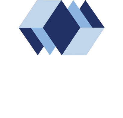 MECA Commercial Real Estate logo