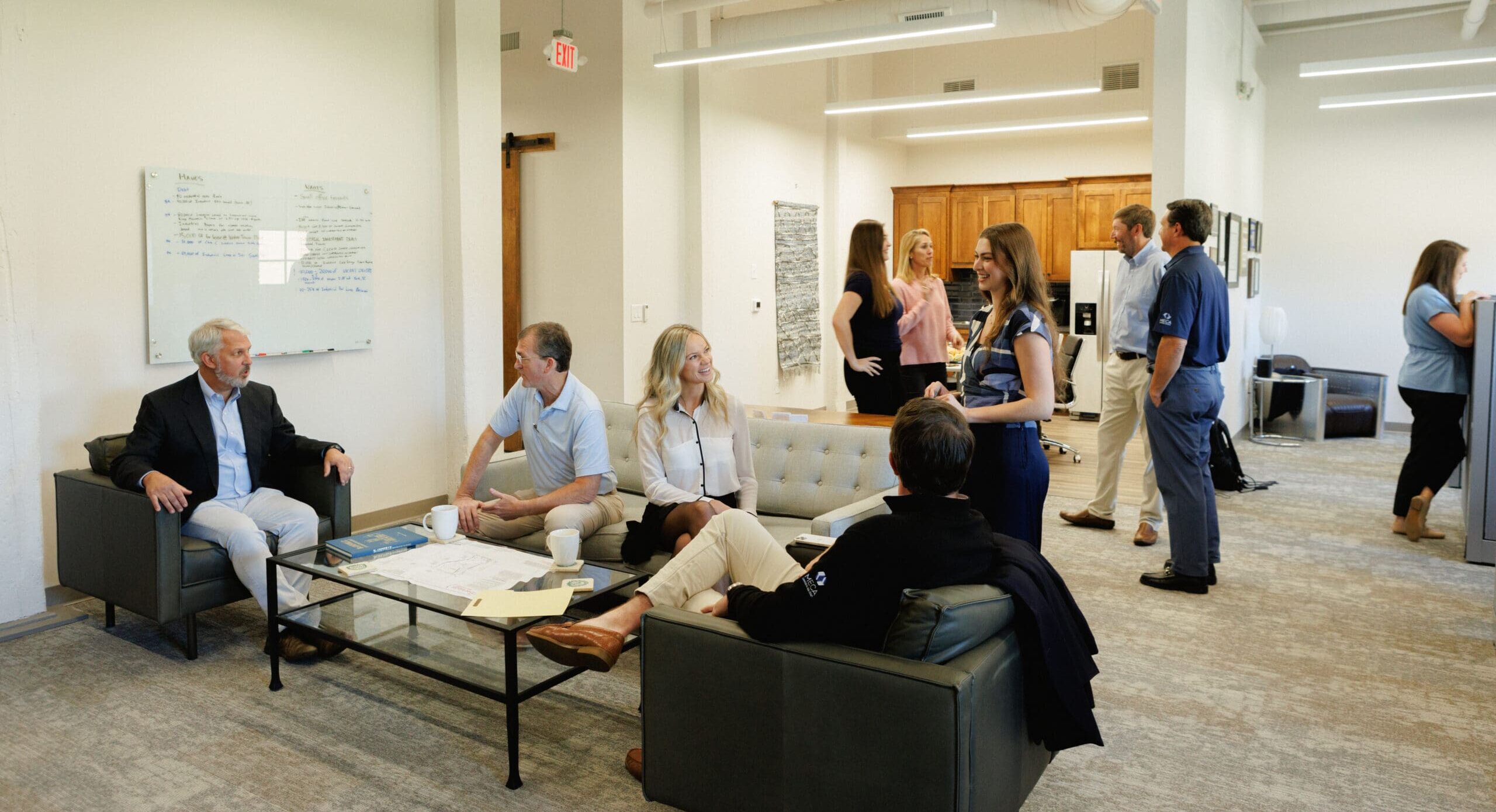 Meca_McAdenville-43 (1)